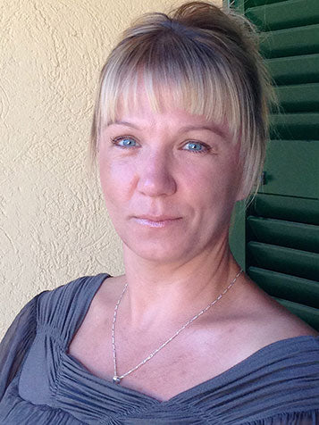 Name Change from Joanna Culley to Dr Joanna Butler