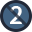 License 2 Unavailable