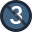 License 3 Unavailable