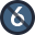License 6 Unavailable