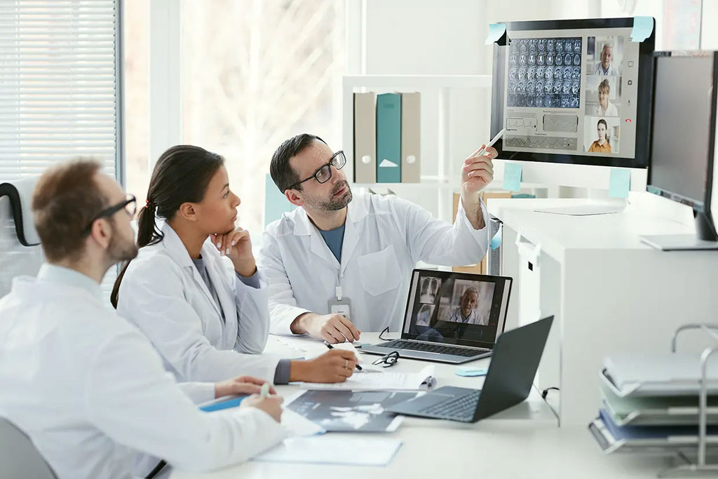 What is the Delphi Method Consensus in Healthcare?