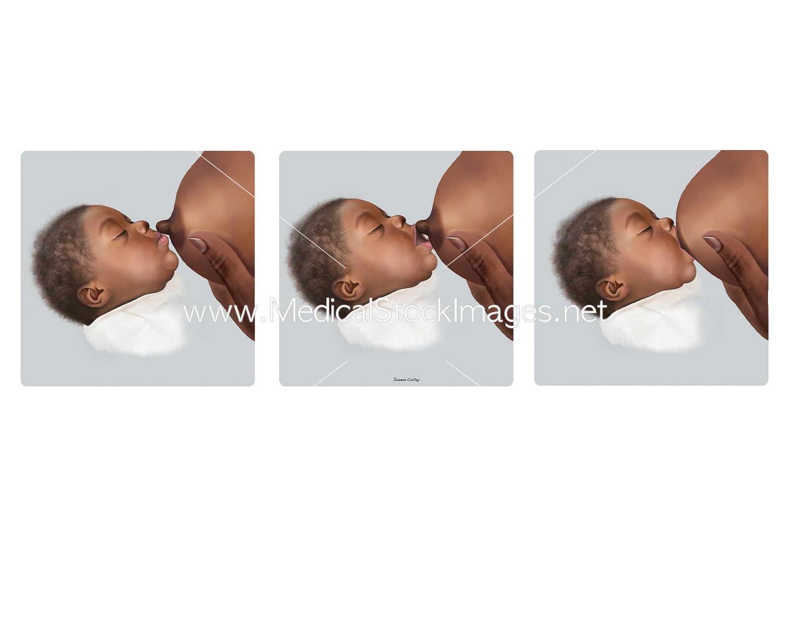 Latch Breastfeeding With Large Breasts Tips License Correct